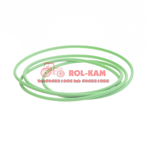 ORING0560.jpg