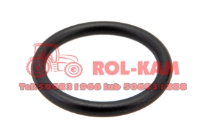 ORING POKRYWY FILTRA VARIO FENDT F339860060050