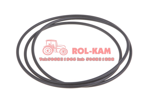 ORING0566.jpg