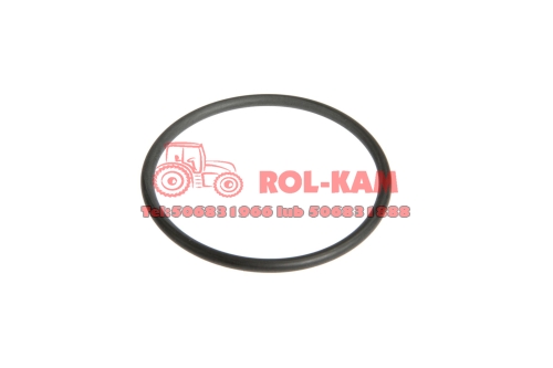 ORING0569.jpg