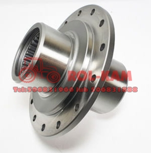 PIASTA TURBOMATU FENDT E514100430030 H514100430010