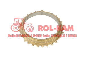 PIERŚCIEŃ SYNCHRONIZATORA FENDT F178100080032