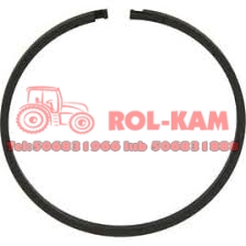 PIERŚCIEŃ USZCZELNIAJĄCY FENDT F514100360190 ZF