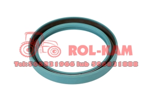 PIERŚCIEŃ USZCZELNIAJĄCY WALU SKRZYNI BIEGÓW KIERUNKOWY LEWY FENDT FAVORIT