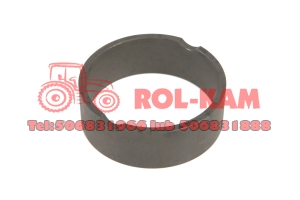 TULEJKA WAŁKA SKRZYNI BIEGÓW FENDT 268100080350