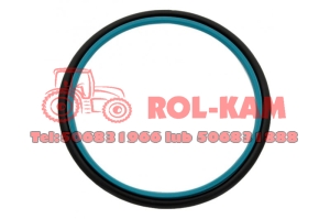 USZCZELNIACZ TŁOKA PRZEDNIEGO NAPĘDU FENDT X547533000000