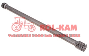 WAŁEK FENDT 718100420012 718100420011 718100420010