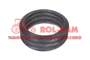 OSŁONA WYSPRZĘGLIKA MASSEY FERGUSON 3382777M1