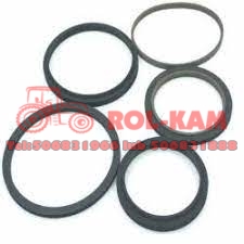 ZESTAW NAPRAWCZY WYSPRZĘGLIKA MASSEY FERGUSON