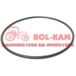 ORING KOSZA RENAULT CLAAS 7700055440