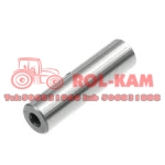 SWORZEŃ SPEED-SHIFT ORGINAŁ MASSEY FERGUSON