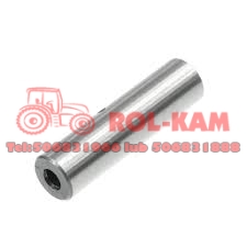 SWORZEŃ SPEED-SHIFT ORGINAŁ MASSEY FERGUSON