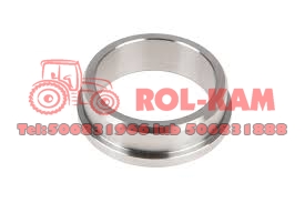 TULEJA SPEED SHIFT MASSEY FERGUSON 3388556M1