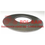 SPRĘŻYNA TALERZOWA DYNASHIFT MF