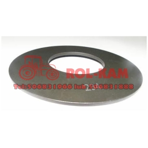 SPRĘŻYNA TALERZOWA DYNASHIFT MF