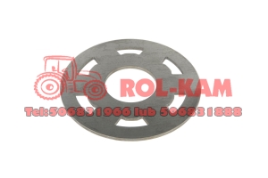 TARCZA DYNASHIFT MASSEY FERGUSON 3617345M1