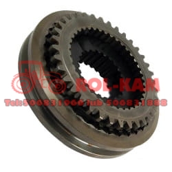 SYNCHRONIZATOR FIAT NEW HOLLAND 5158936