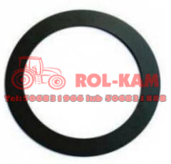 PODKŁADKA DYSTANSOWA SYNCHRONIZATORA FORD NEW HOLLAND 81866546