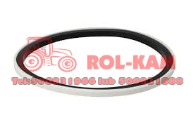 USZCZELNIACZ SKRZYNI BIEGÓW New Holland STEYR 81866186 F0NN7C248BB