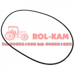 ORING0583.jpg