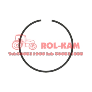 PIERŚCIEŃ SKRZYNI BIEGÓW JOHN DEERE R39280