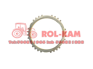 PIERŚCIEŃ SYNCHRONIZATORA JOHN DEERE L150336