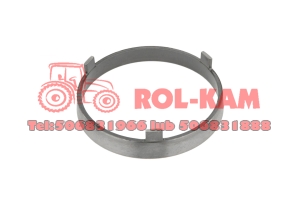 PIERŚCIEŃ SYNCHRONIZATORA RENAULT JOHN DEERE 7700028242