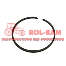 PIERŚCIEŃ USZCZELNIAJĄCY JOHN DEERE