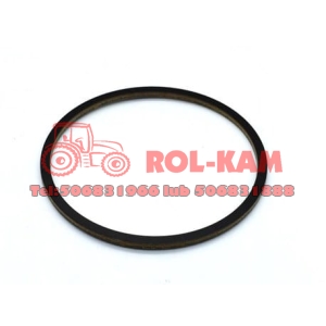 PODKŁADKA ŚLIZGOWA JOHN DEERE R95835