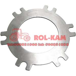 PRZEKŁADKA TARCZY JOHN DEERE R216294