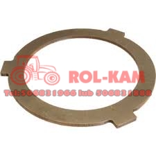 PRZEKŁADKA WOM JOHN DEERE L33125