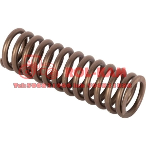 SPRĘŻYNA POWERQUAD JOHN DEERE R222602