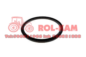 TŁOK JOHN DEERE R105391