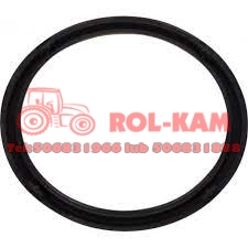 TŁOK POWER QUAD JOHN DEERE R128889