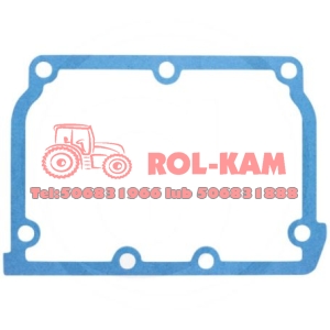 USZCZELKA POKRYWY I ROZDZIELACZA JOHN DEERE L34345