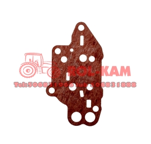 USZCZELKA SKRZYNI BIEGÓW JOHN DEERE L61964