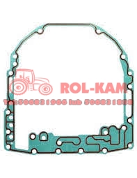 USZCZELKA SKRZYNI BIEGÓW JOHN DEERE R321236