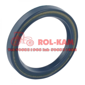 USZCZELNIACZ JOHN DEERE AL39391