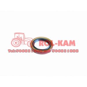 USZCZELNIACZ JOHN DEERE AT21780