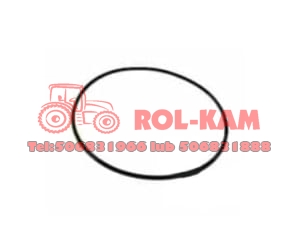 USZCZELNIACZ JOHN DEERE R120836