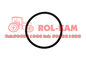 USZCZELNIACZ JOHN DEERE R120842