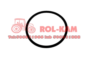 USZCZELNIACZ JOHN DEERE R120845