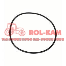 SIMM0665.jpg