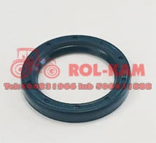 SIMM0666.jpg