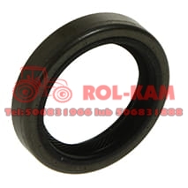 USZCZELNIACZ WAŁKA SPRZĘGŁOWEGO JOHN DEERE