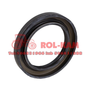 USZCZELNIACZ WOM JOHN DEERE AL76984