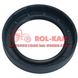 USZCZELNIACZ WOM JOHN DEERE L34257