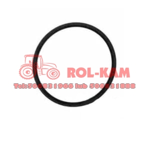 USZCZELNIENIE JOHN DEERE R120833