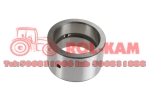 BIEŻNIA ŁOŻYSKA MASSEY FERGUSON 3385869M1