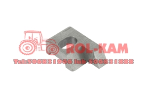 KAMIEŃ WIDEŁEK ŻÓŁW ZAJĄC MASSEY FERGUSON 3617588M1